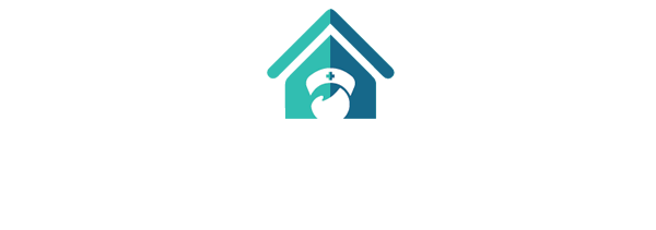 Logo Tu Enfermera a Domicilio
